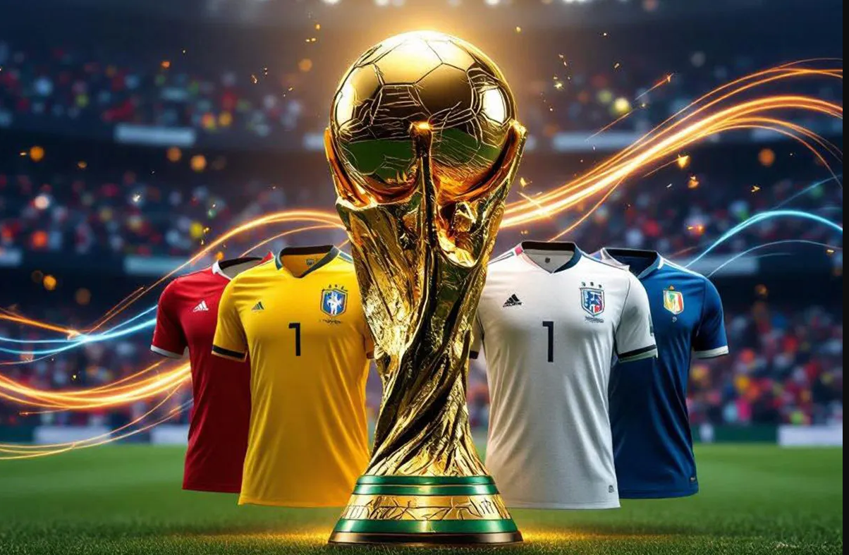 beginners bet Classic Fruit Machines and Video Slots Casino App Icon