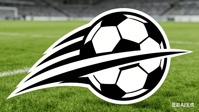 beginners bet Classic Fruit Machines and Video Slots Casino