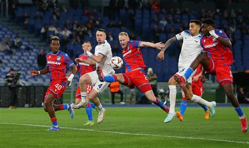 How to Book Your Bet: Expert Guide