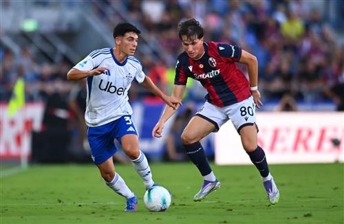 Explore Tiger 777 Casino: Top Games and Tips