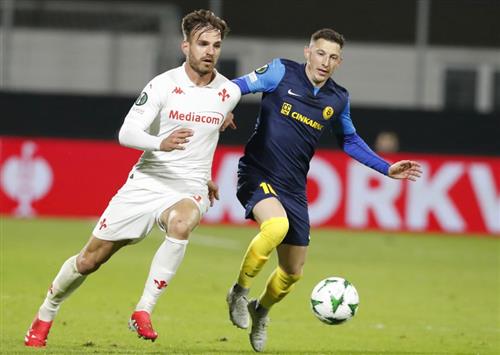 Exploring NetEnt Casino Gaming Essentials