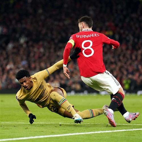 Old Naija Bet: History, Tips & Strategies for Bettors
